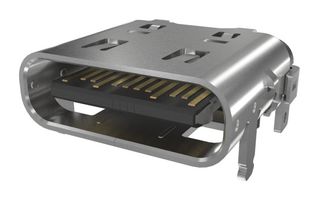 AMPHENOL COMMUNICATIONS SOLUTIONS GSB4D313302AY1HR.