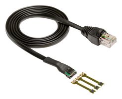 SENSIRION SEK-SHT40A-AD1B-SENSORS