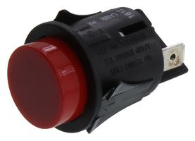 E-SWITCH PR144C1900