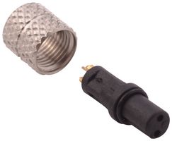 NORCOMP 850-002-203RLU1.