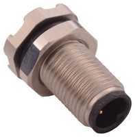 NORCOMP 851-003-103R001.