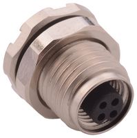 NORCOMP 852-004-213R001.