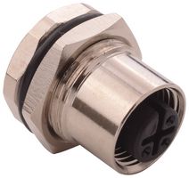 NORCOMP 859-003-203R004.