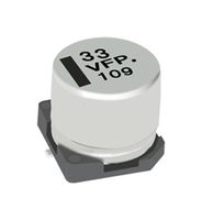 PANASONIC EEE-FP1V101AL