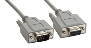 AMPHENOL CABLES ON DEMAND CS-DSNULW29MF-005