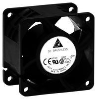 DELTA ELECTRONICS AFB1212VHE-R00