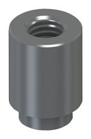 KEYSTONE 24886