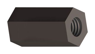 KEYSTONE 4878