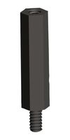 KEYSTONE 4942