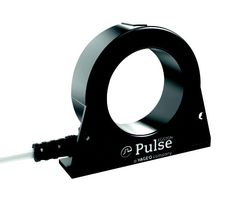 PULSE ELECTRONICS RC05-300-1000-S.