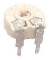 AMPHENOL PIHER SENSORS AND CONTROLS PTC10LV10502A2020