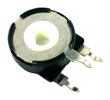 AMPHENOL PIHER SENSORS AND CONTROLS PT15LH06502A2020S