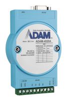 ADVANTECH ADAM-4520A-A