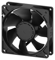 MULTICOMP PRO MP013412