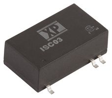 XP POWER ISC0348D15.