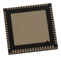 NXP IW416HN/A1IK. WIFI 4 /BLE 5.2 SOC, 2.4/5GHZ, HVQFN-68