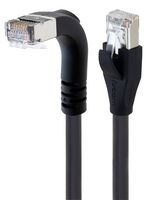 L-COM TRD855SRA1DBL-10M