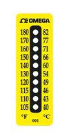 OMEGA TL-10-105-10