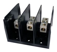 MARATHON SPECIAL PRODUCTS 1343572