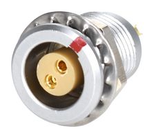 AMPHENOL LTW FLKB-09EGFS-GCP-001