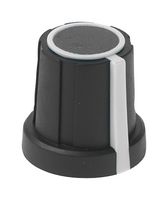 DAVIES MOLDING 1106WA