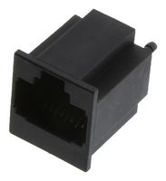 L-COM SMJ-RJ45180-C5E