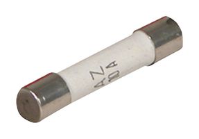 CAL TEST ELECTRONICS CT4049-1.5A