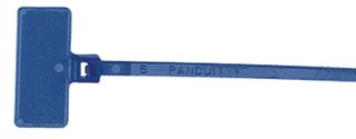 PANDUIT PLF1M-M.