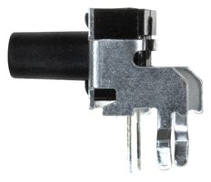 ALCOSWITCH - TE CONNECTIVITY 1571300-2.