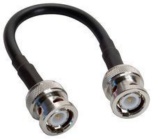 AMPHENOL CABLES ON DEMAND CO-058BNCX200-006