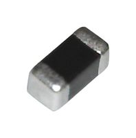 BOURNS CG0603MLA-5.5ME VARISTOR, ESD CLAMP PROTECTOR, 19V, 0603