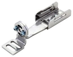 OMRON INDUSTRIAL AUTOMATION F39-LGTB