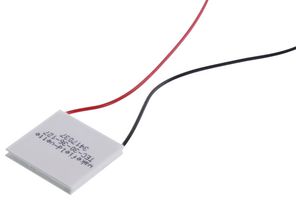 WAKEFIELD THERMAL TEC-30-40-127