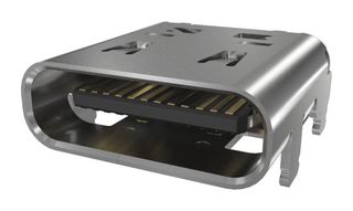 AMPHENOL COMMUNICATIONS SOLUTIONS 12402076E512A.