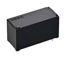 IDEC RC2V-C-D12