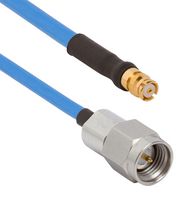 AMPHENOL SV MICROWAVE 7029-4049