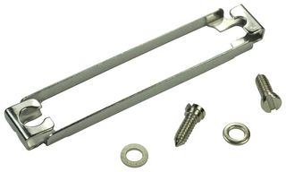 MULTICOMP SPC15165 SLIDELOCK