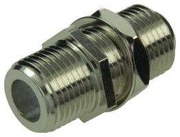 MULTICOMP SPC15365