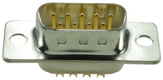 MULTICOMP PRO MP007536