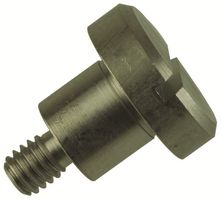 TE CONNECTIVITY - AMP 902-83-02113 SCREW, 8-32 UNC 2A, PWR CONNECTOR