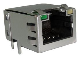 AMPHENOL COMMUNICATIONS SOLUTIONS RJE48-188-1441