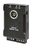 OMRON INDUSTRIAL AUTOMATION K6PMTHS3232