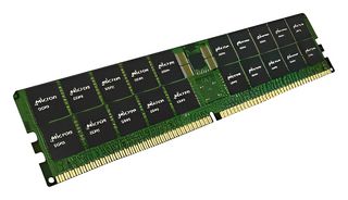 MICRON MT4KTF25664HZ-1G9P1