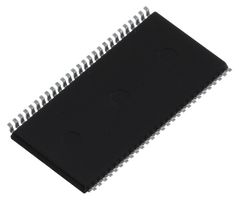 MICRON MT48LC8M16A2P-6A:L.