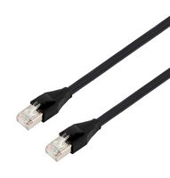 L-COM TRD795BLK-10M