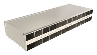 AMPHENOL COMMUNICATIONS SOLUTIONS UE864G462010361.