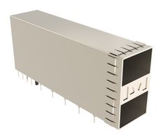 AMPHENOL COMMUNICATIONS SOLUTIONS UE864G662010361.