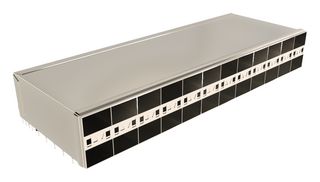 AMPHENOL COMMUNICATIONS SOLUTIONS UE864TC62020361.