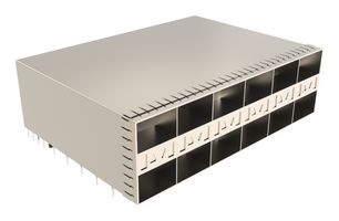 AMPHENOL COMMUNICATIONS SOLUTIONS UE864T162020361.