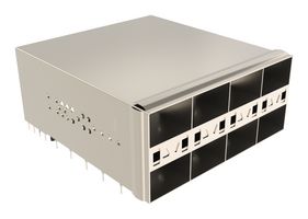 AMPHENOL COMMUNICATIONS SOLUTIONS UE864T462020361.